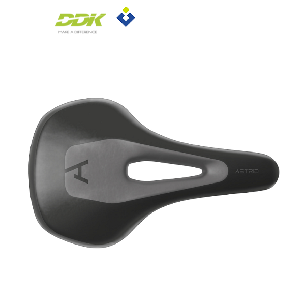 DDK-8358 VACUUM